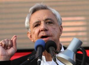 Շվեյցարիան բացում է դիվանագիտական դուռ՝ կանցնի՞ Հայաստանը այդ դռնով. Օսկանյան