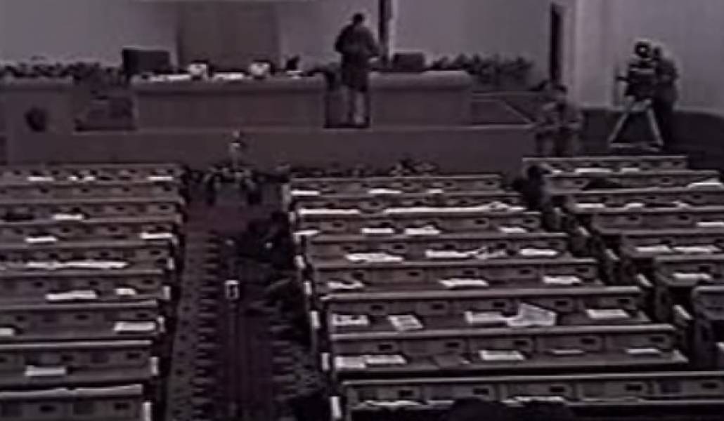 Untithhhhhhhhhhhhled