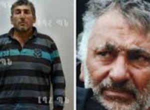 Court in Artsakh to hear case against Azerbaijani saboteurs