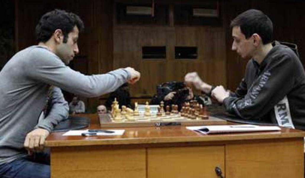 sport-chess