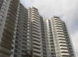 The doors of “Artsakhbank” are closed: deceived residents are outside