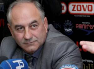 Troika won’t reach Government change: HHK Deputy