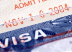 Why Armenians are not granted Schengen visas quicker?