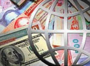 Armenia betters positions in Doing Business 2015