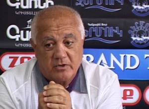 BHK lawmaker: Authorities will retreat in the face of pressure