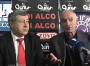 Ո՞ւմ ձեռնտու չէ Վանաձորի քիմկոմբինատի գործարկումը