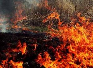 Взрыв газового баллона