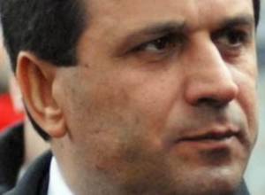 Уerkir.am: Армен Ерицян: Мы сдержали обещание и привезли морозы