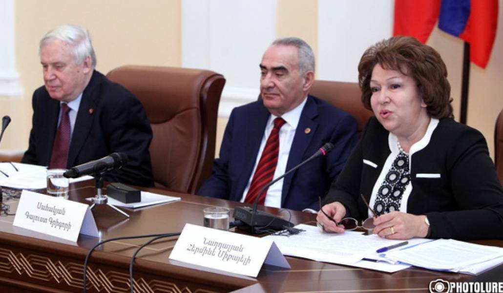 Rijkov_Galust_Nagdalyan