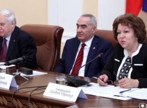 Russian official language of Armenia?: Aravot