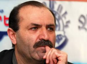 There are political prisoners in Armenia  - says human rights activist