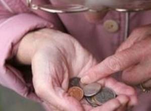 Նվազագույն աշխատավարձը կբարձրանա հուլիսից