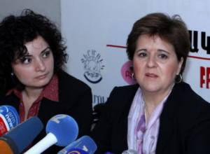 Т. Санчес: Часть проектов бюджета 2014 г. не была выполнена