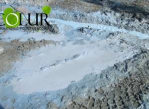 «Ուզում են ժողովրդին կուշտ սատկացնեն». Ազատեկի բնակիչներ