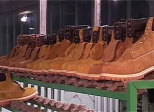 They try to cheat workers in Armenia: Syrian Armenian