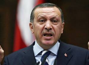 Erdogan: We have taken actions: ermenihaber.am
