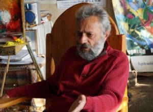 Nikol Aghababyan: It is time to put an end to this junk grouping