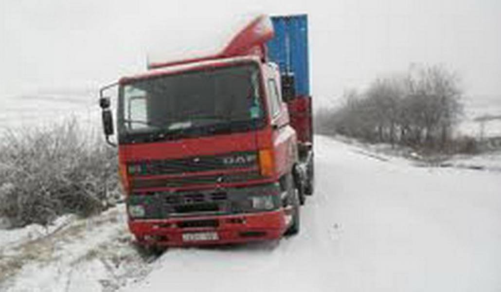 4e317442b28ff78f628e0957375401a2