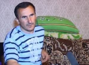 Փախստականի կարգավիճակից բացի, այլ բան չստացանք. շահումյանցի