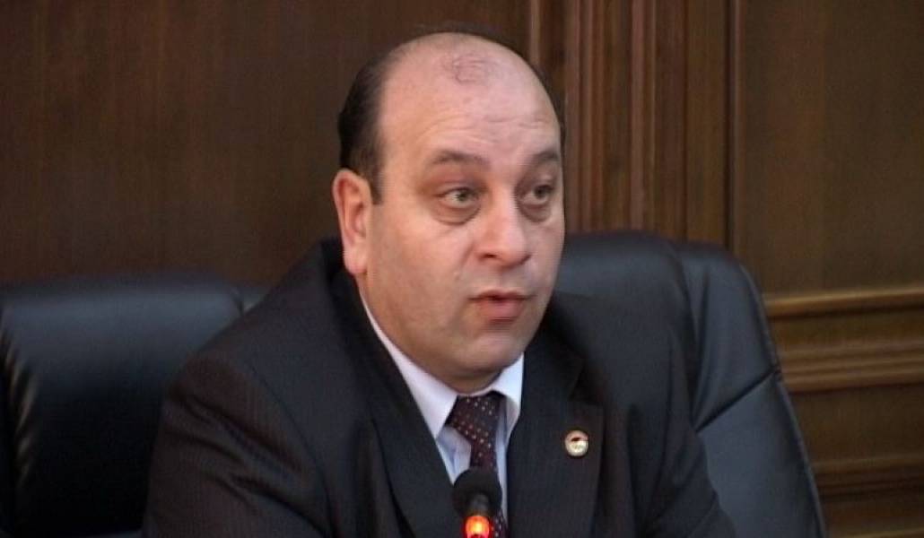 5ebc17a19e151e01405afc521b4088e4