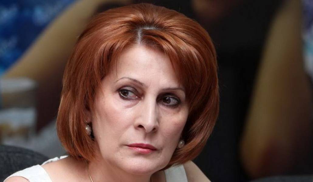 0d529be8f94c4e26ae2f60bdab3e7066