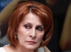 «Ինձ մի ստիպեք, որ ես ձեզ «գործ տամ»՝ հասցեներ ասեմ»