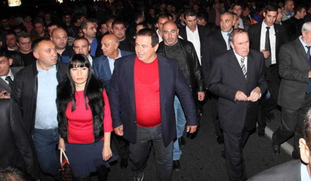 լեվոն