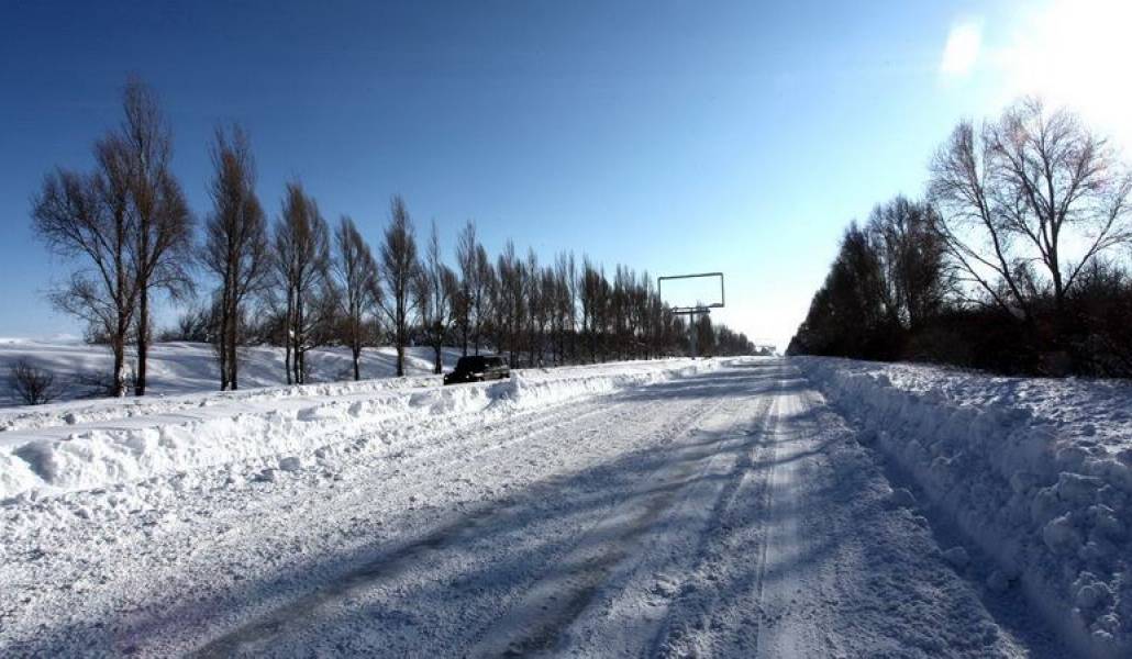 ce5322df8340d6f2f1ed7914caa6d896