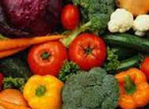 Հայաստանում օրգանիկ սննդի պահանջարկը մեծանում է