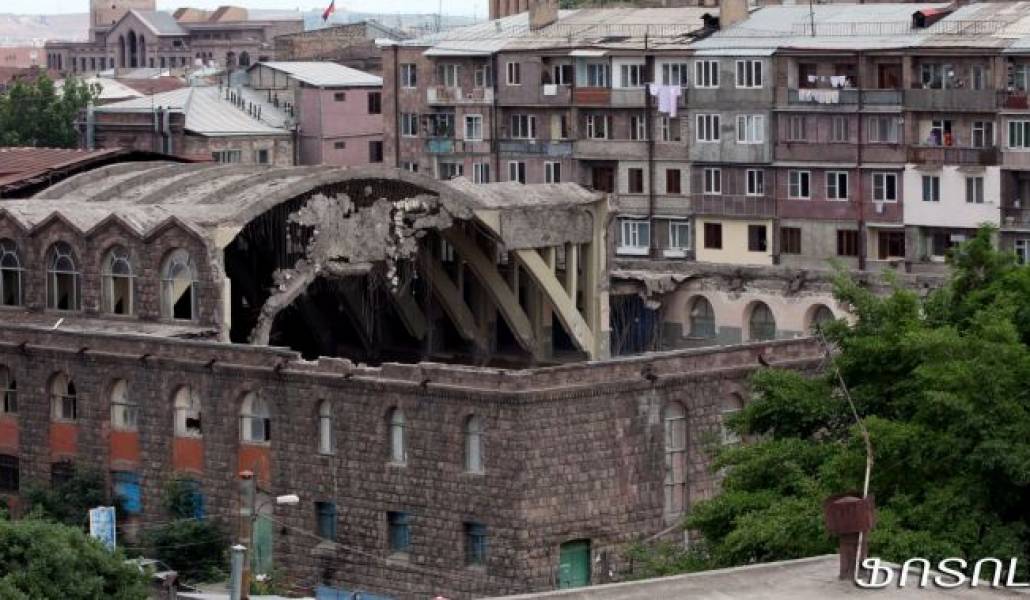 0076a7cc06a375e02ad3e904e391bef8