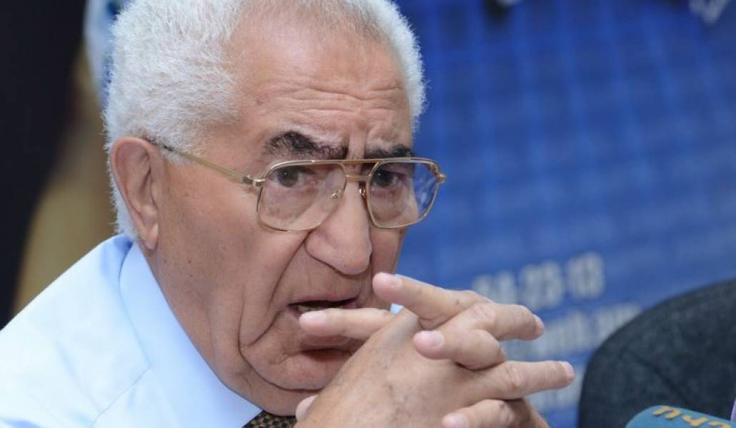 f3f03e7a9c441d9dcd20e55cd7768c3e