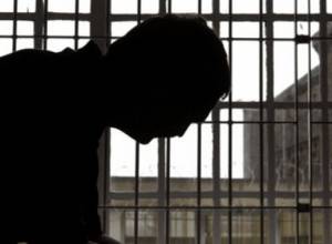 ФактИнфо: В УИУ зарегистрировано три случая суицида 