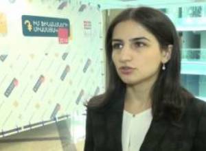 Բնակիչները հաշտարարի օգնությամբ 420 մլն գումար են ստացել