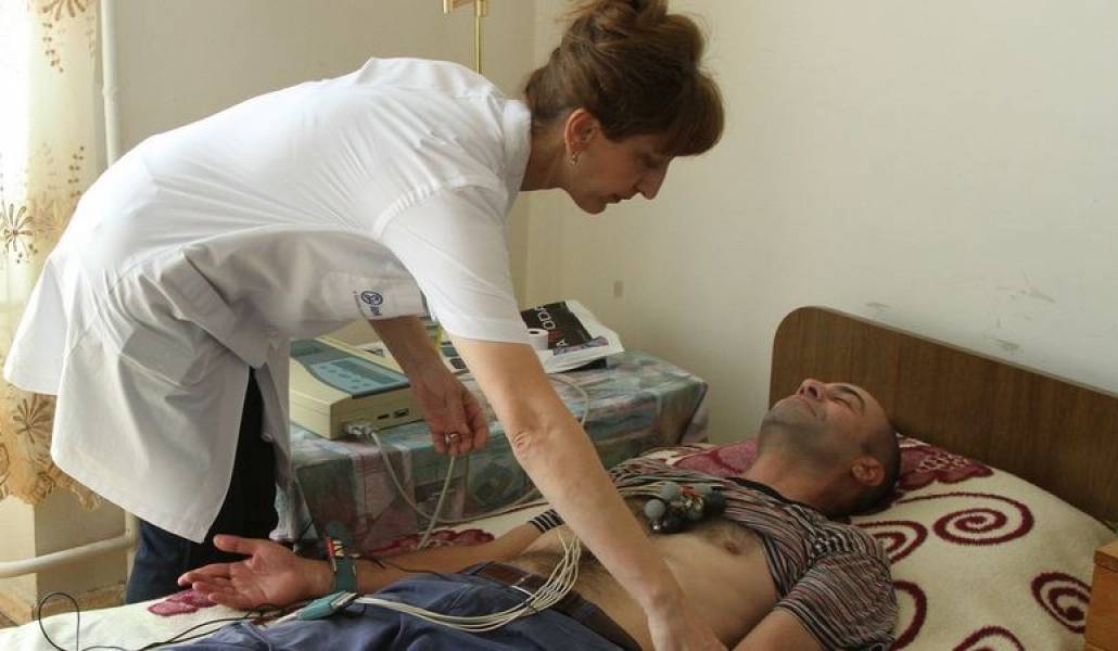 39db96dd2bc09e2ccd4a890003977991