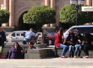 Каждую неделю регистрируется 20 случаев рака