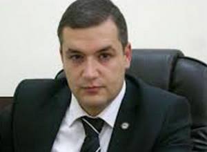Tigran Urikhanyan: BHK welcomes HAK response 