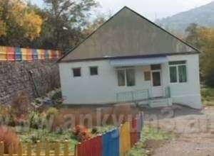 Մանկապարտեզում արգելված սնունդ են տալիս երեխաներին