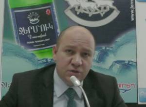 RA state debt of 2015 will grow by 288 million dollars