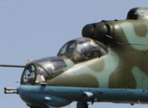 Azerbaijan declared NK airspace a no-fly zone: Azatutyun