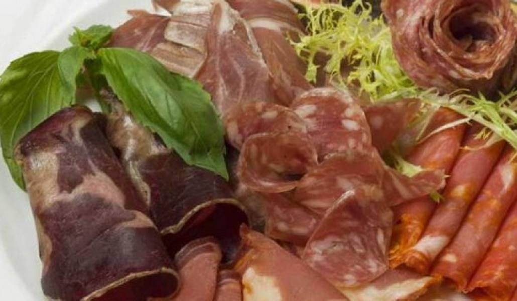 fd45e8bd5e74a77c5159a0b98e1682d4