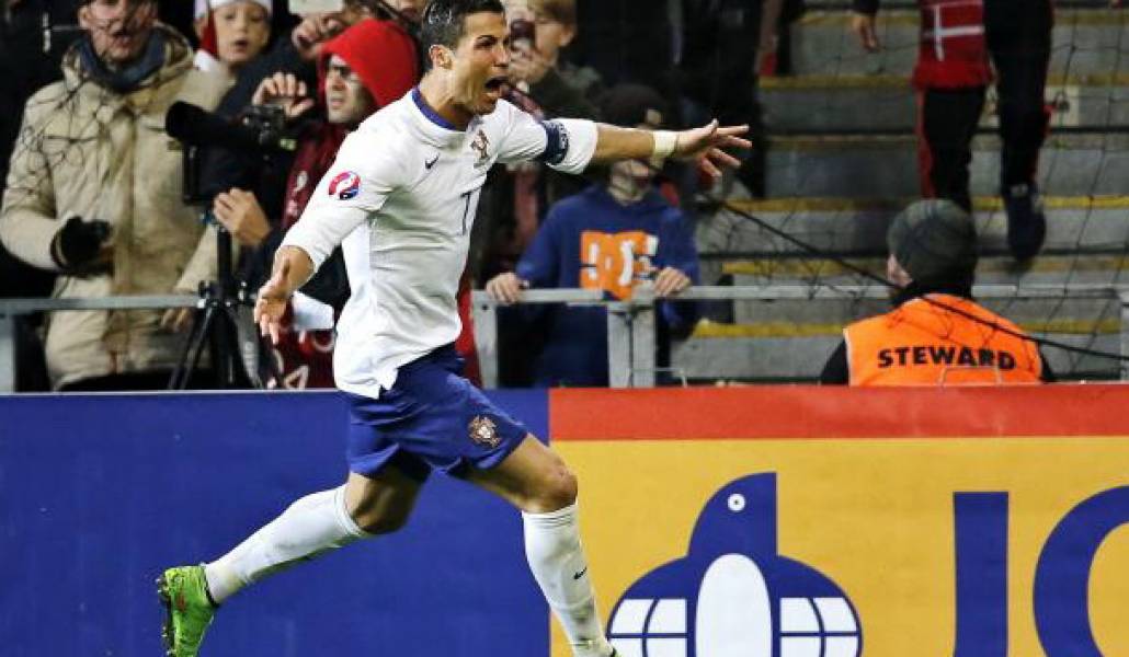 a1+portugalia-armenia