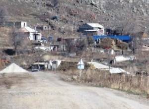 Հաշվարկում են, որ երեխան ձմռանը կամ գարնանը չծնվի