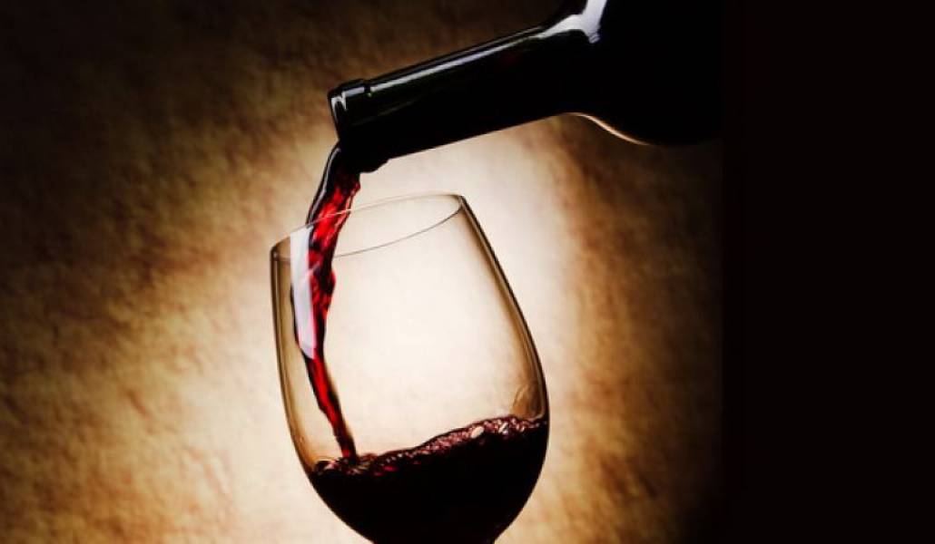 2224f65e27c3350d589caab7e1b19ac8