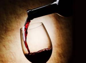 Հայ արտադրողները տուժում են ռուսական սանկցիաներից