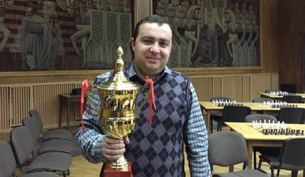 sport-chess-qaxaqi-gavat