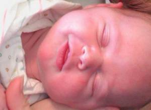 Один мальчик нарушил равенство