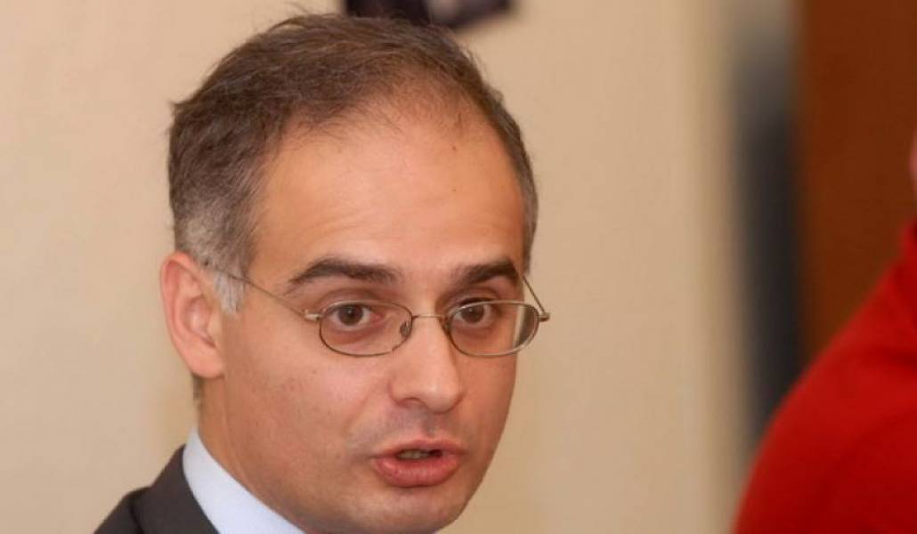 75149a63f9778eacb91046c3ba669d49