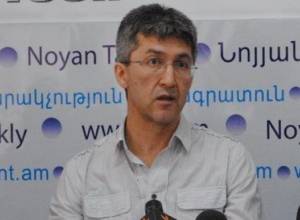 Թե ինչպես են ռուս ներդրողներին «քցել» Հայաստանում