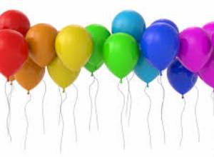 News.am: В результате взрыва шариков пострадали дети