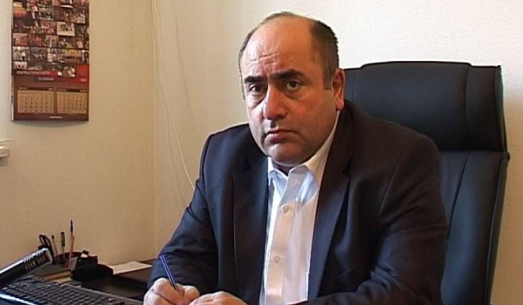 266526237b3615a690e7565ff6cd6ae1